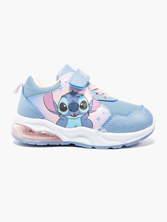 Lilo & Stitch Trainer Blue 97070 1