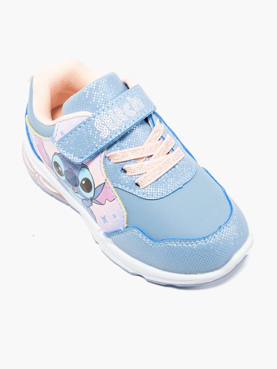 Lilo & Stitch Trainer Blue 97070 2