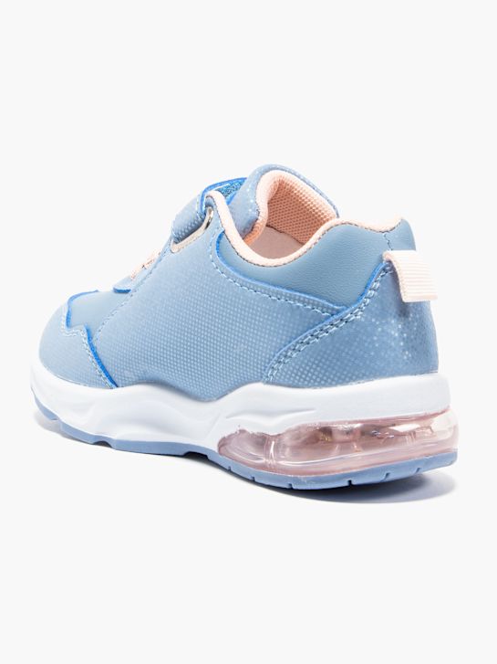 Lilo & Stitch Trainer Blue 97070 3