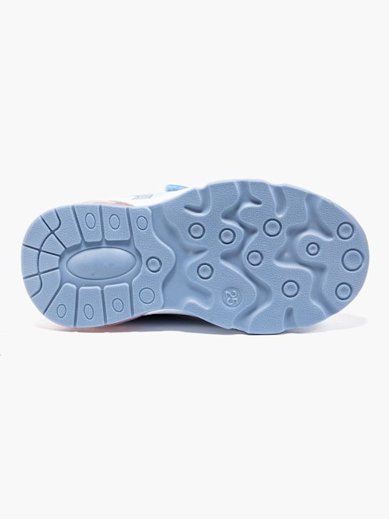 Lilo & Stitch Trainer Blue 97070 4
