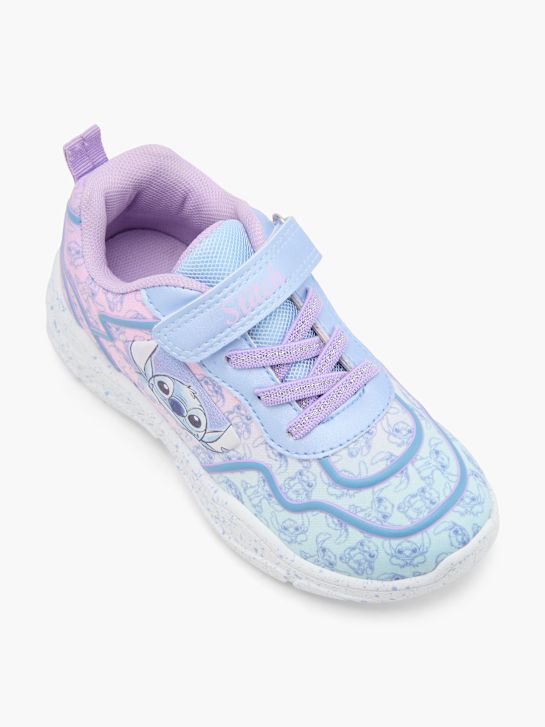 Lilo & Stitch Trainer Purple 97078 2