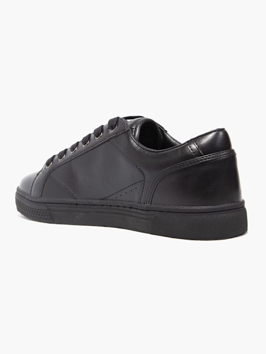 Wrangler Trainer Black 97073 3