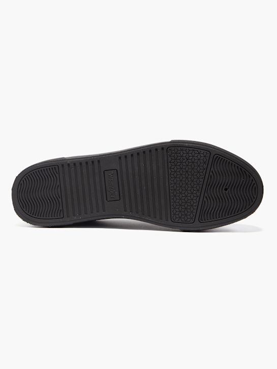 Wrangler Trainer Black 97073 4