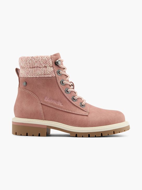 Ankle Boots Bench Winter Boots Womens Boots Bench Winterboots