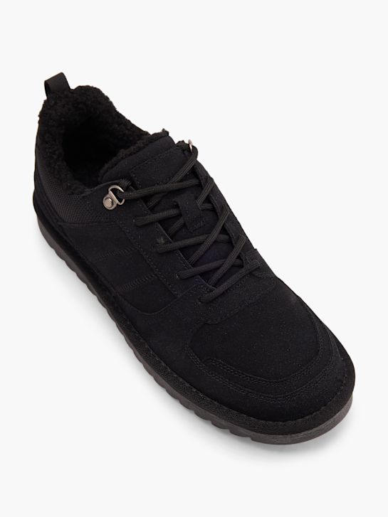 Bench Sneaker Sort 97643 2