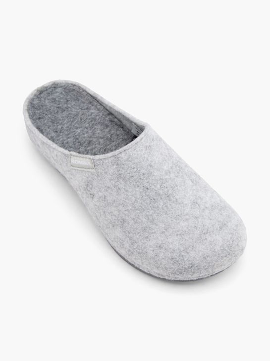 Romika Innesko Grå 97178 2