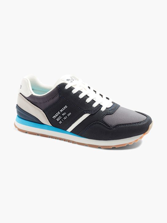 Bottesini Sneakersy Biały 97234 6
