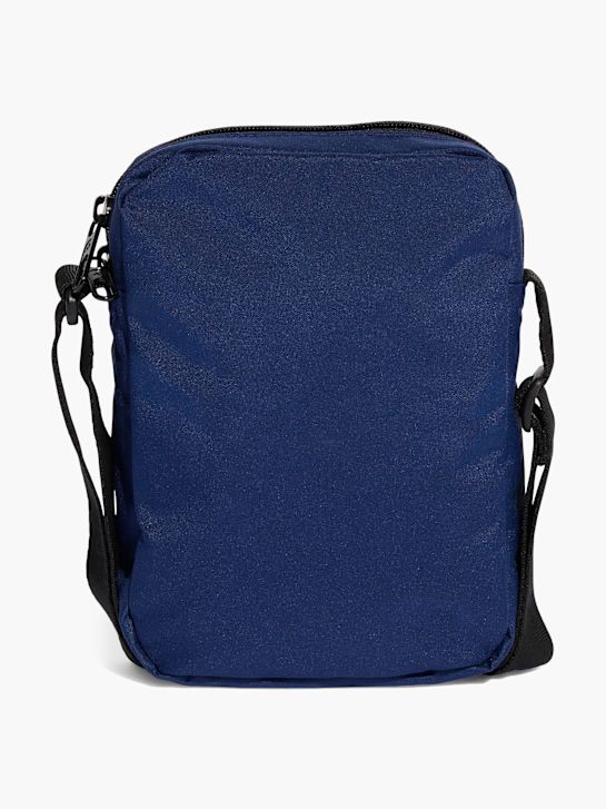 adidas Sac à bandoulière Bleu 97578 2