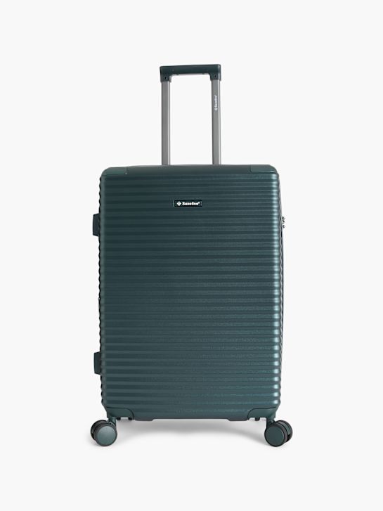 Saxoline Kofer Zelena 97609 1