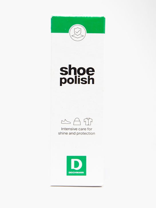 DEICHMANN Shoe care White 97704 1