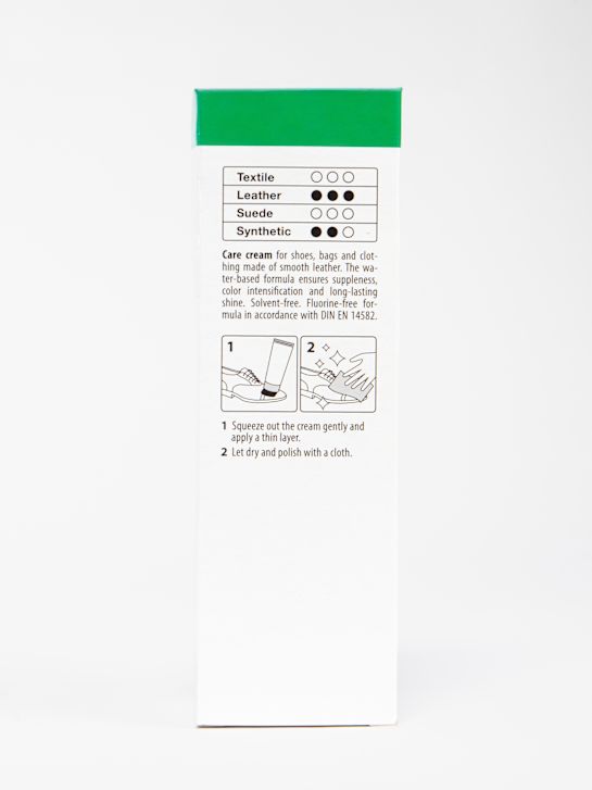 DEICHMANN Shoe care White 97704 2