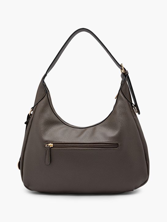 Catwalk Bolso Taupe 98182 3
