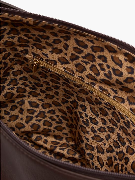 Graceland Handbag Brown 98215 4