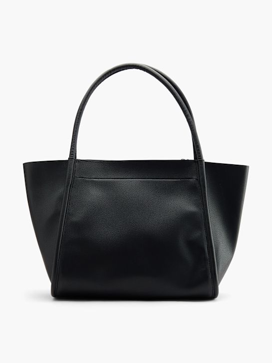 Catwalk Shopper Nero 98205 1