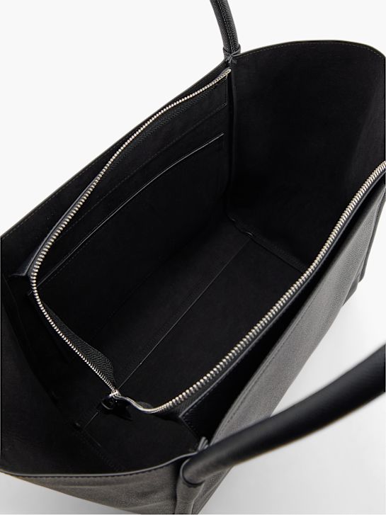 Catwalk Shopper Nero 98205 4