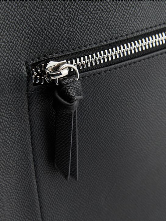 Catwalk Shopper Nero 98205 5