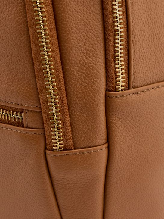 5th Avenue Sac à dos Cognac 98207 6