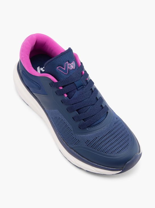 Vty Trainer Blue 98022 2