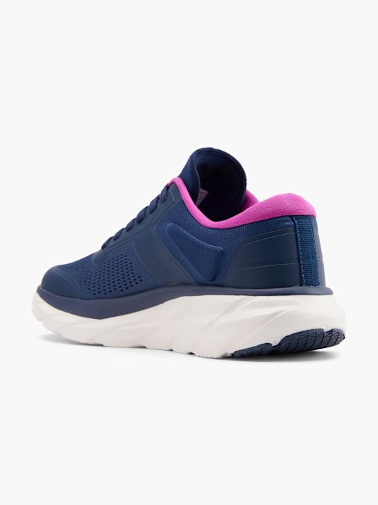Vty Trainer Blue 98022 3