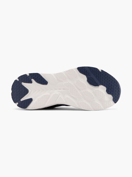 Vty Trainer Blue 98022 4