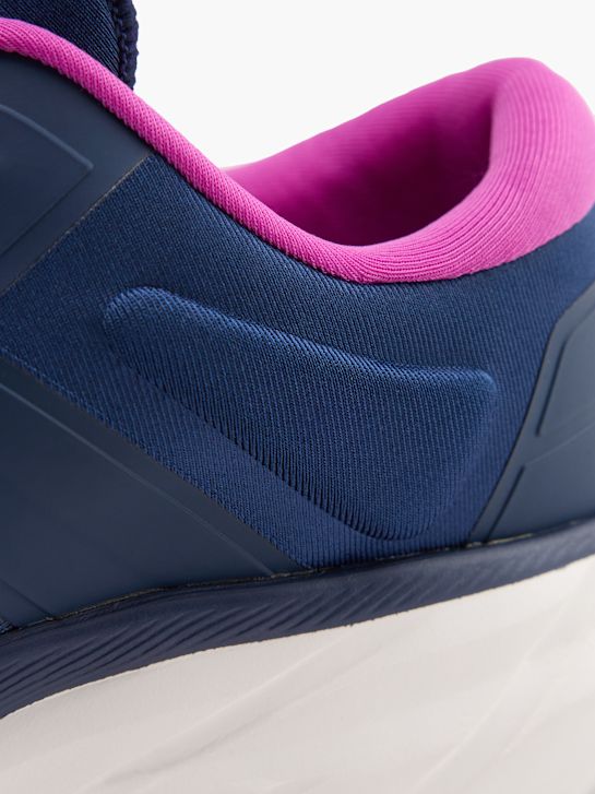 Vty Trainer Blue 98022 5