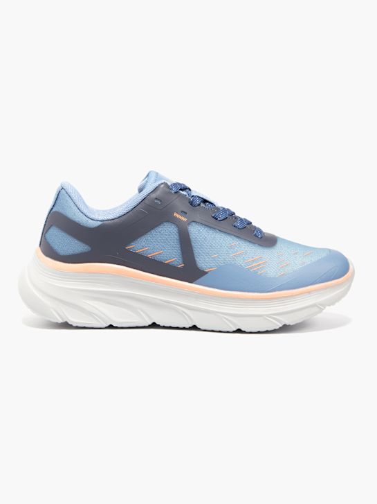 Vty Trainer Blue 98023 1