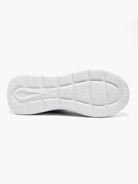 Vty Trainer Blue 98023 4