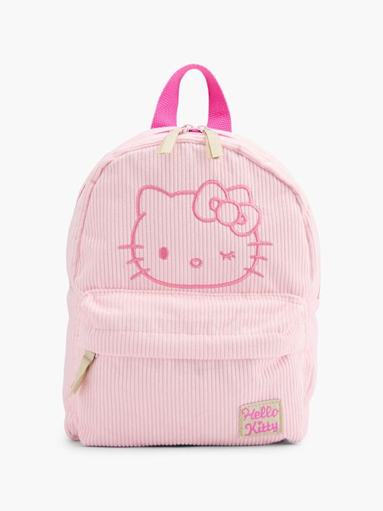 HELLO KITTY Ranac Roze 98436 1