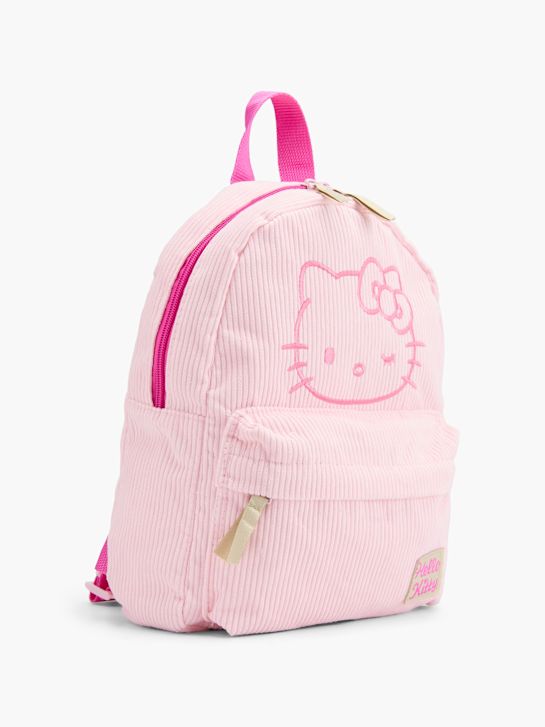 HELLO KITTY Ranac Roze 98436 2