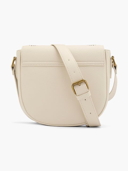 Catwalk Umhängetasche Beige 98421 3