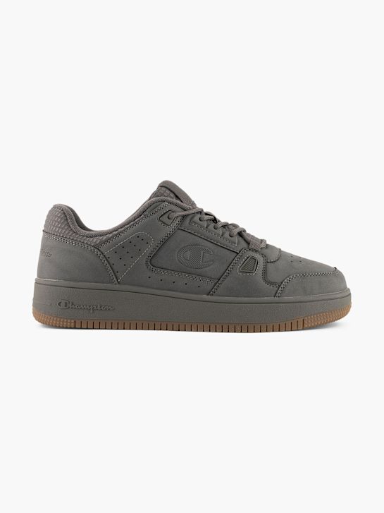 Champion Sneaker Gri 98377 1