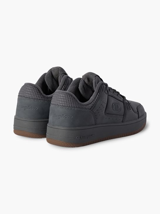 Champion Маратонки Сив 98377 3