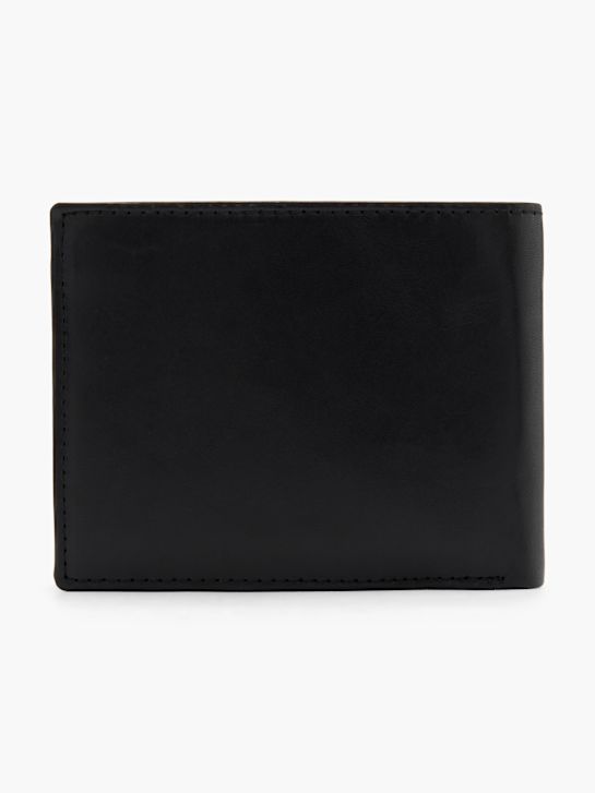 Borelli Wallet Black 98441 3