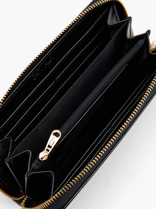 Catwalk Wallet Black 98448 4