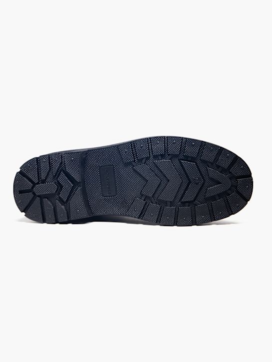 JACK & JONES Lace-up boot Grey 98573 4