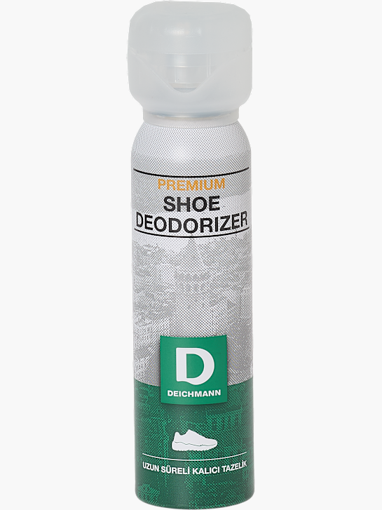 DEICHMANN Shoe Care Bakım Ürünü Şeffaf 98627 1