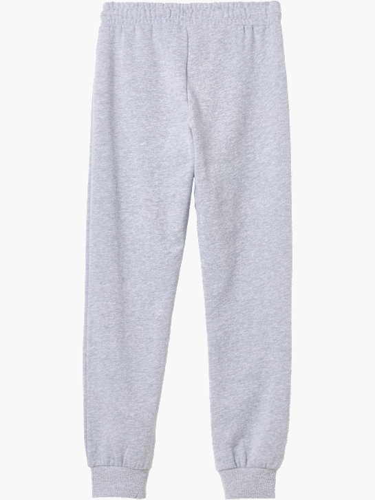 Minecraft Pantalon de survêtement Gris 98685 2
