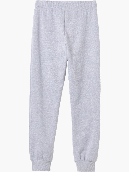 Minecraft Jogginghose Grau 98689 2