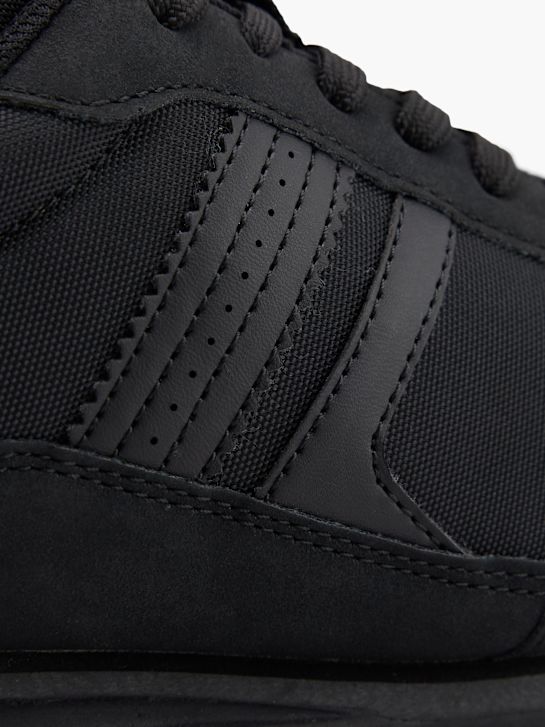 Venice Trainer Black 98856 5