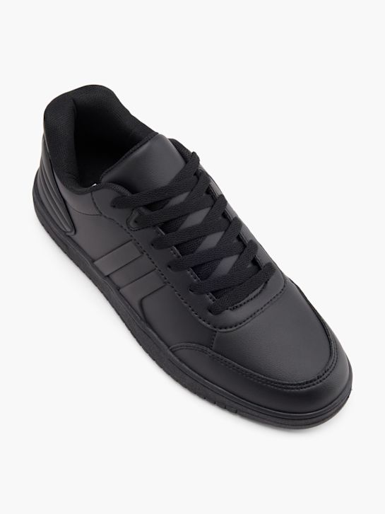 Memphis One Trainer Black 98855 2