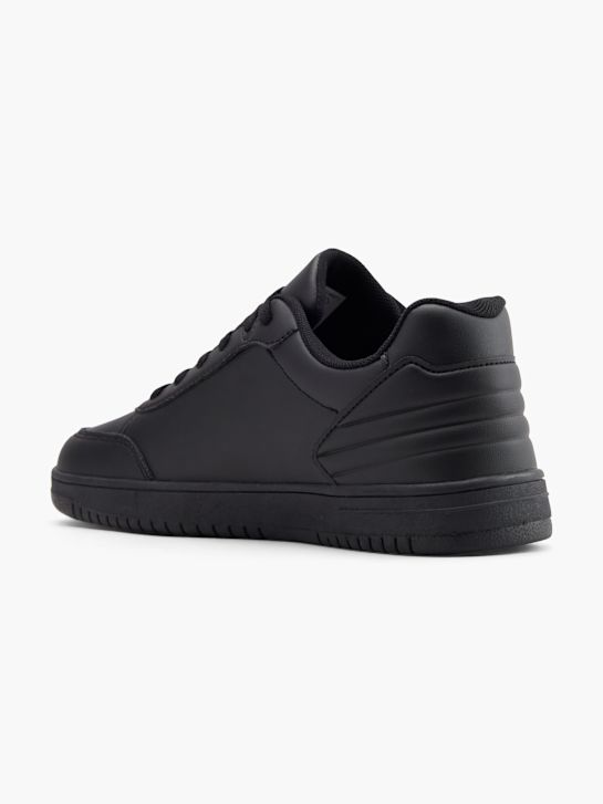 Memphis One Trainer Black 98855 3