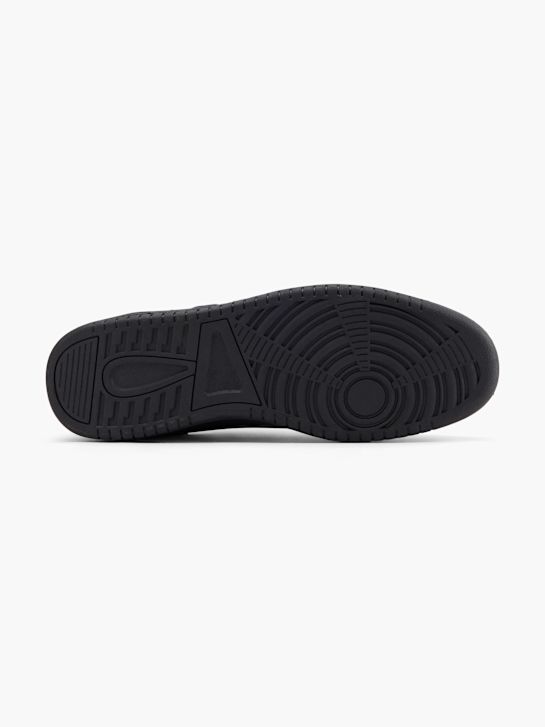 Memphis One Trainer Black 98855 4