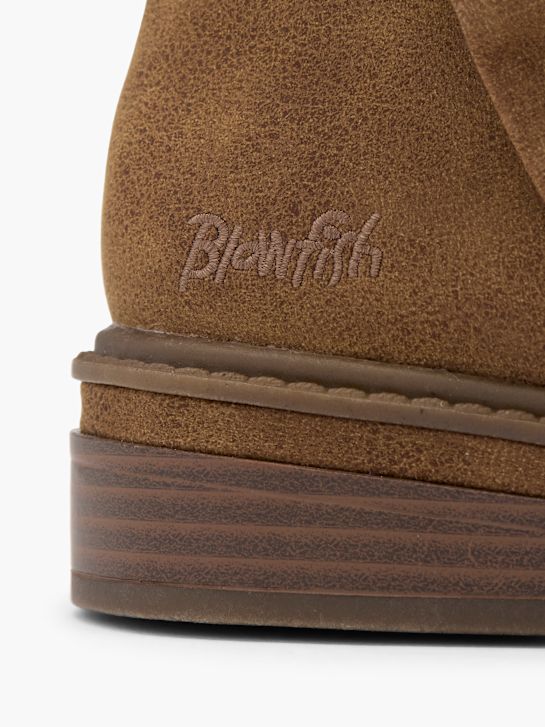 Blowfish Boots Braun 98895 6