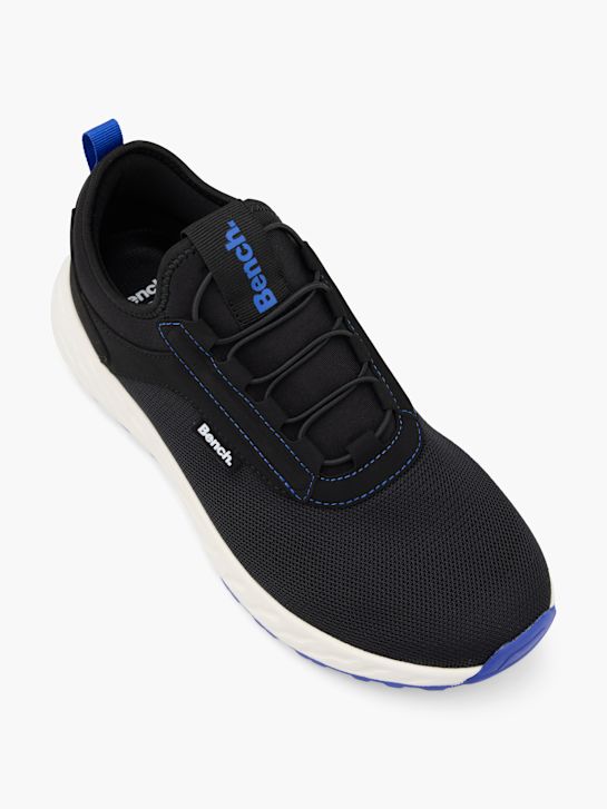 Bench Sportbačiai Mėlyna 99015 2