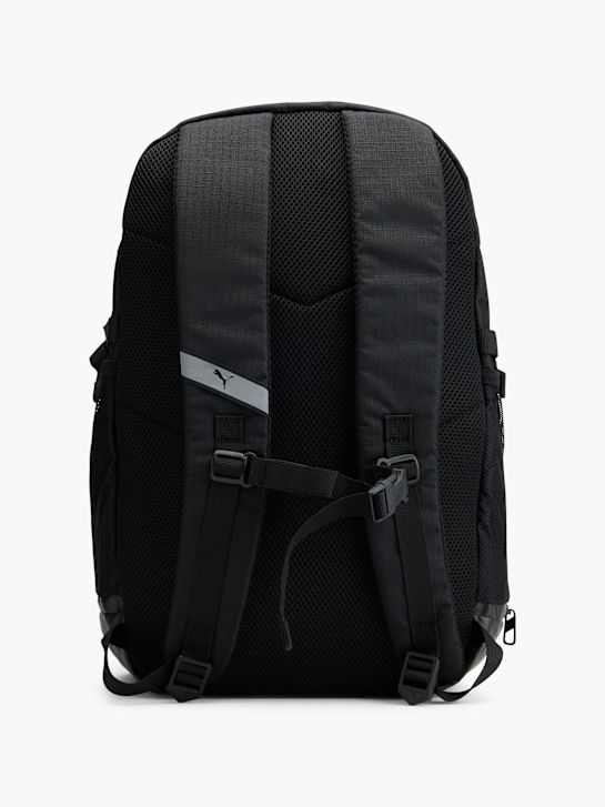 PUMA Sac à dos Noir 99120 3