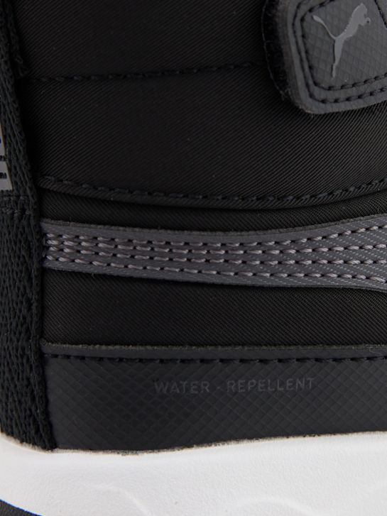 PUMA Зимни обувки Черен 99186 5