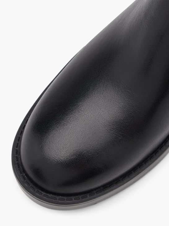 5th Avenue Chelsea Stiefelette Schwarz 100534 6