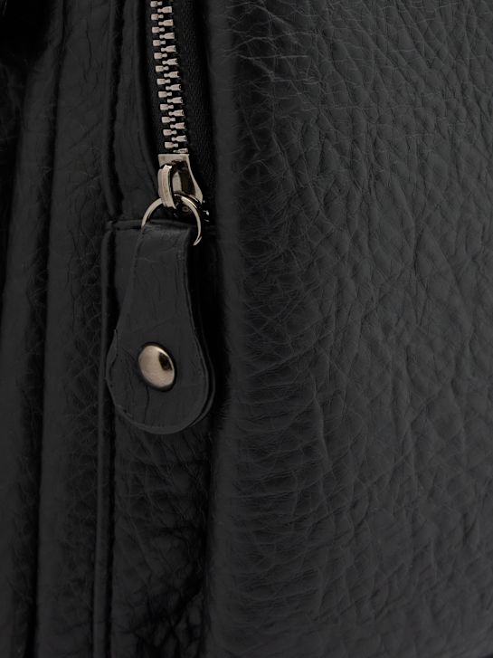 Catwalk Zaino Nero 99437 5