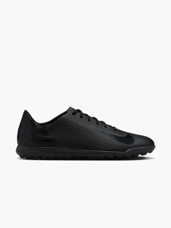 Nike Futbol Ayakkabısı Siyah 101022 1