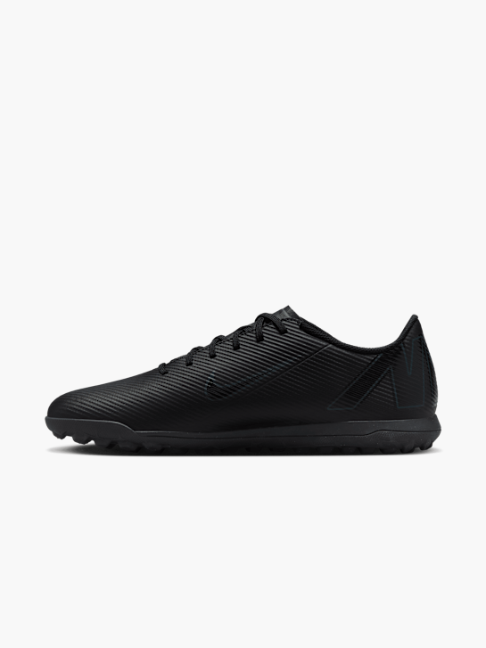 Nike Futbol Ayakkabısı Siyah 101022 2